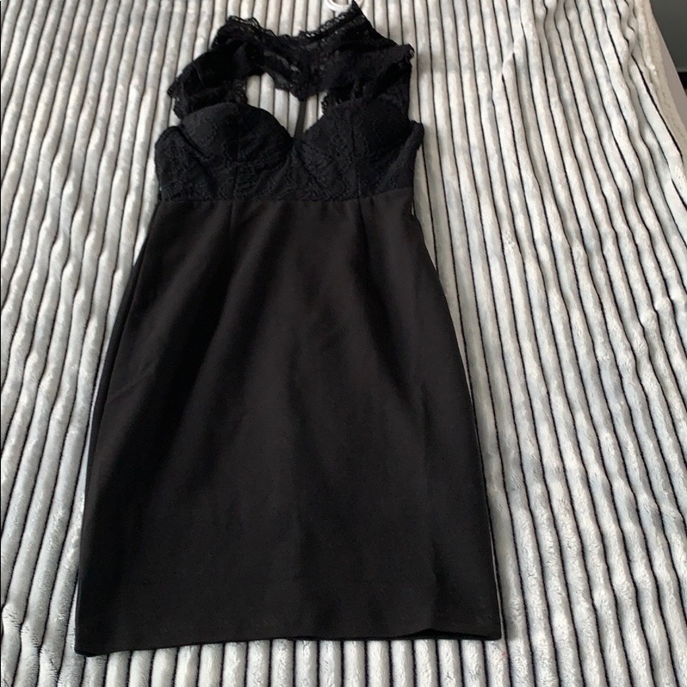 LBD